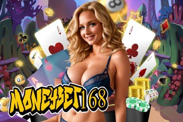 moneybet168